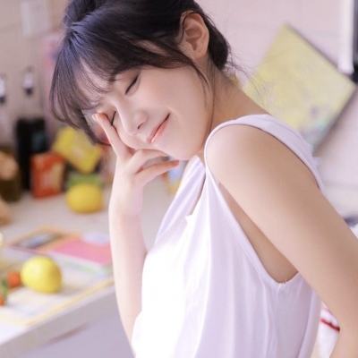 暴走英雄hd手游(暂未上线)v1.0.0 安卓高清版