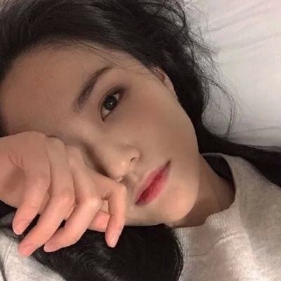 缥缈情缘果盘官方版下载